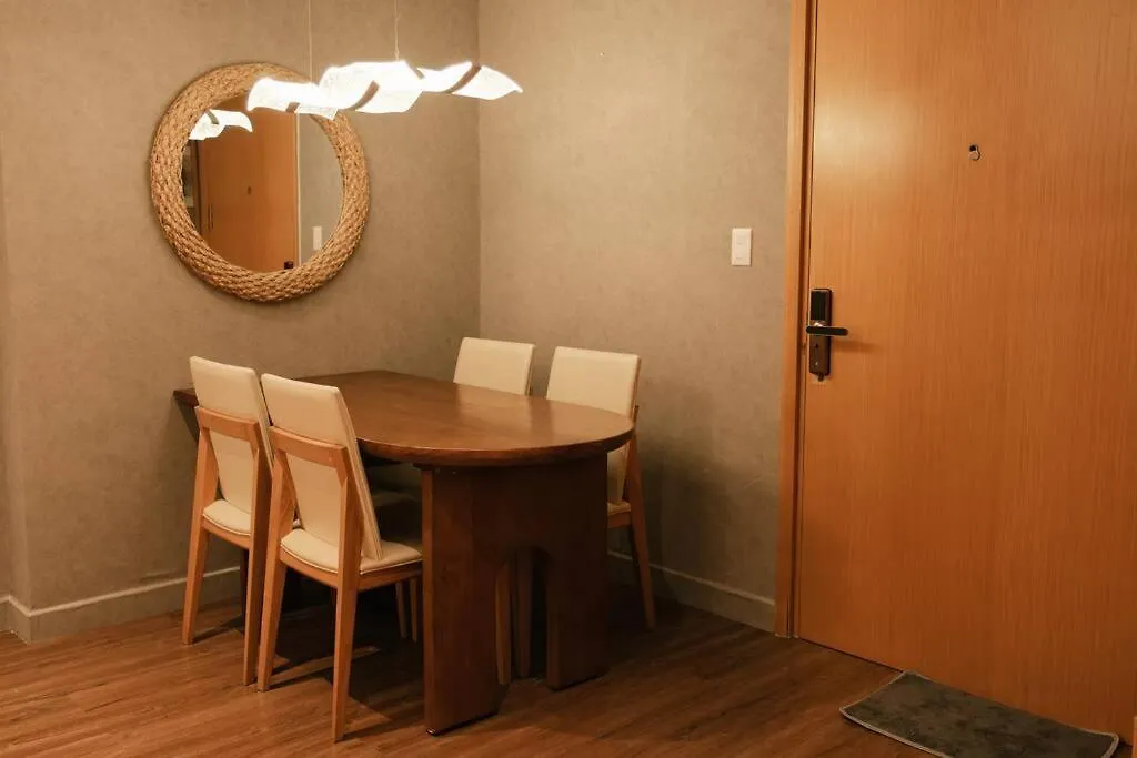 Apartamento Masteri Riverview - Bathtub/Projector/Sound Sys Cidade de Ho Chi Minh